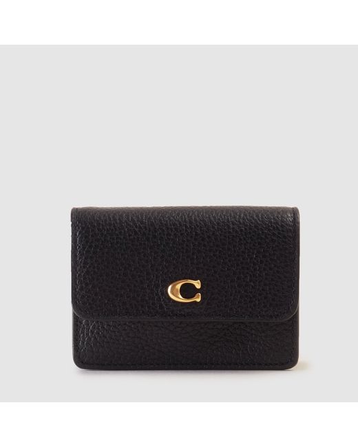 christian dior straw purse