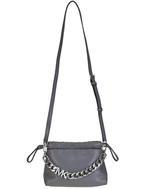 michael kors lina bag