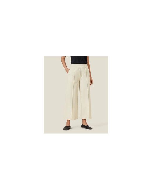 eileen fisher discount clothing