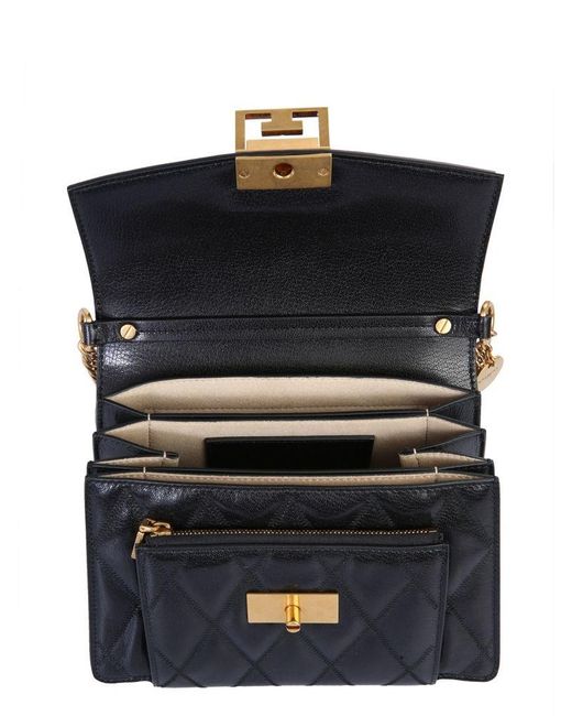 givenchy gv3 small size