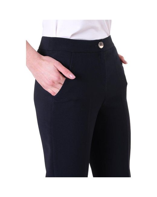 ted baker ladies trousers