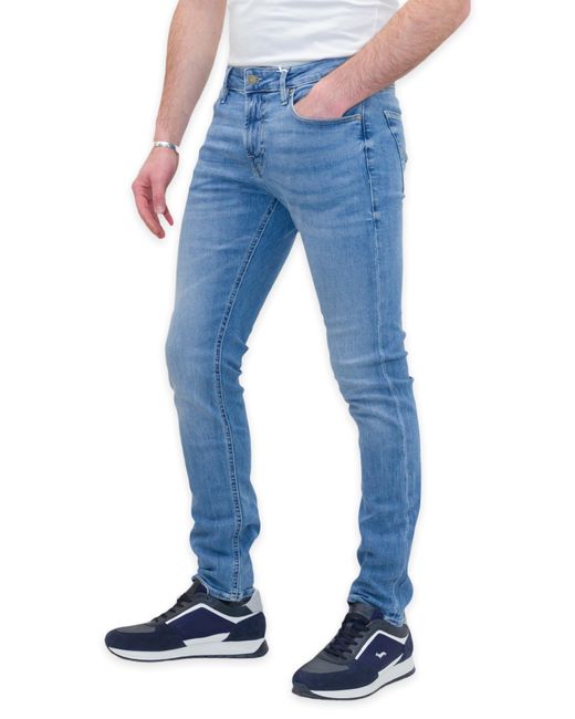 guess chris jeans