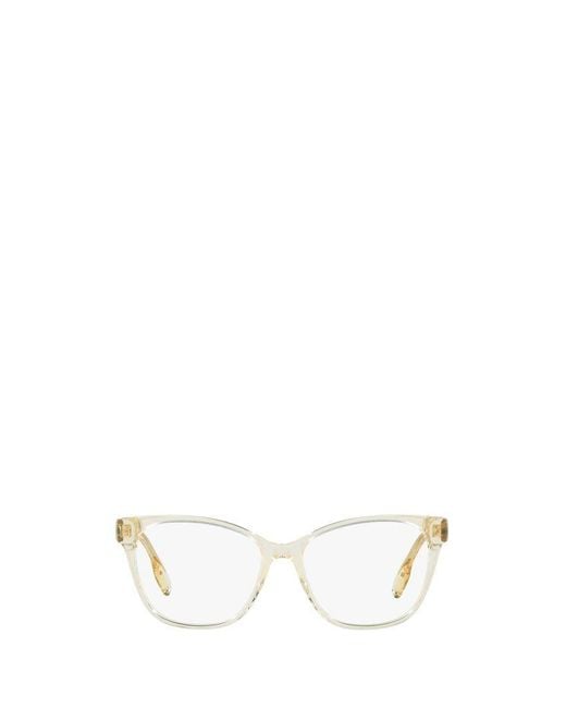 burberry sunglasses kids yellow