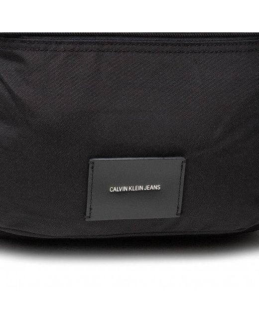 jeans sport backpack