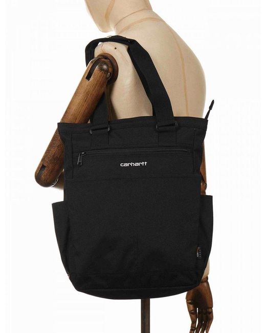 Carhartt payton shopper bag sale