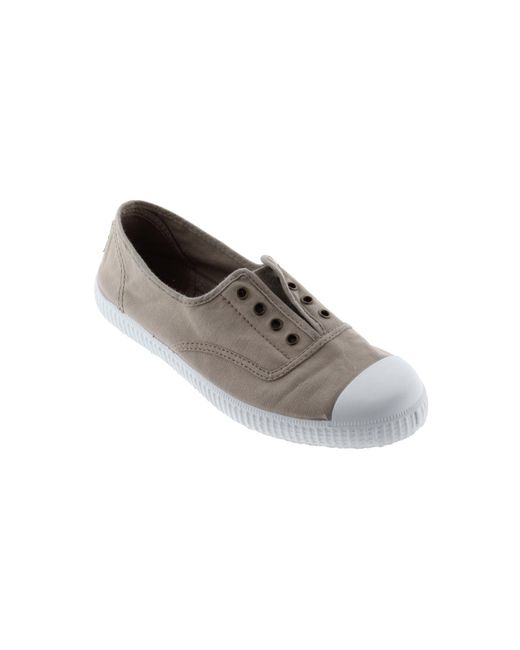 places that sell sorel