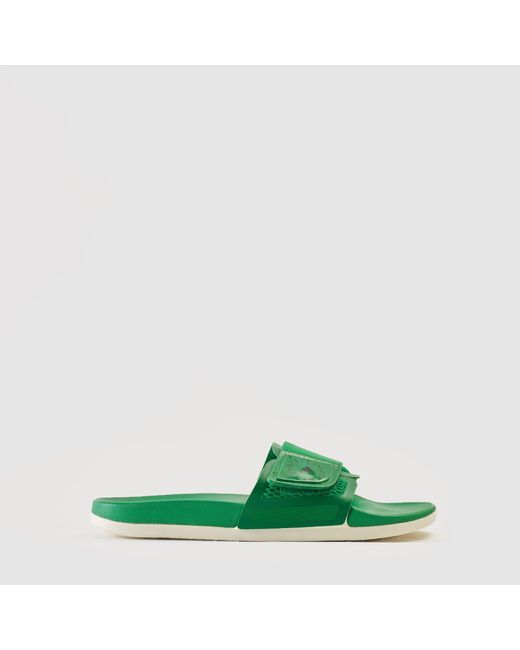 stella mccartney pool slides