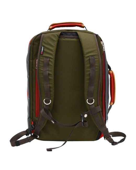 master piece potential v2