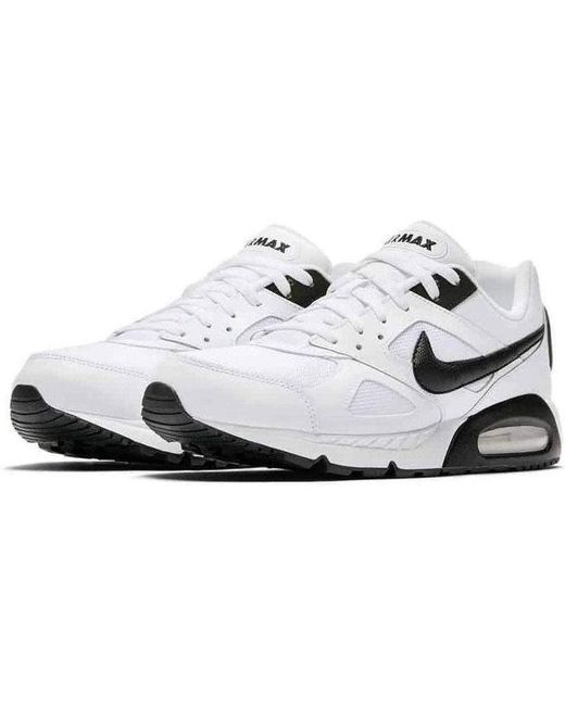 nike air max ivo mens