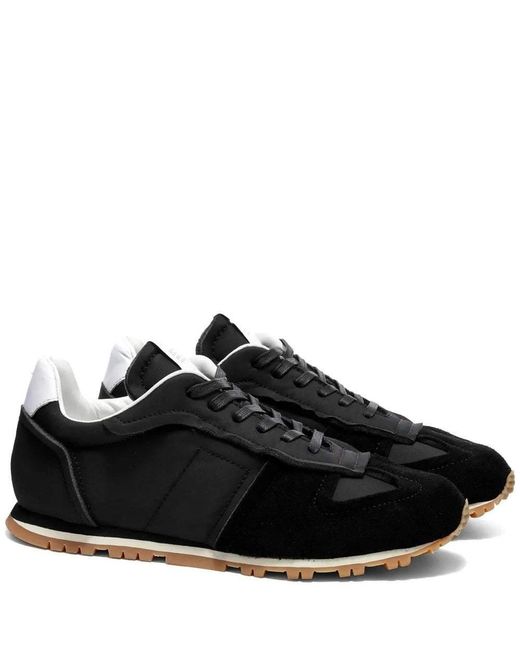 margiela replica runner