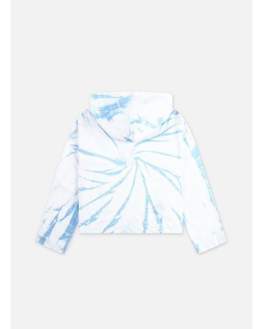 tommy jeans white sweater