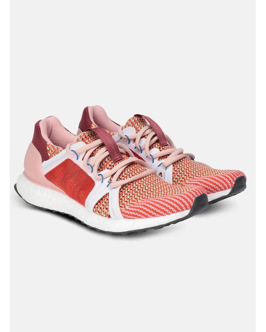 stella mccartney adidas trainers ultra boost