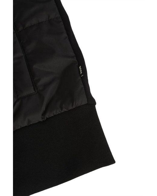 hugo boss 42