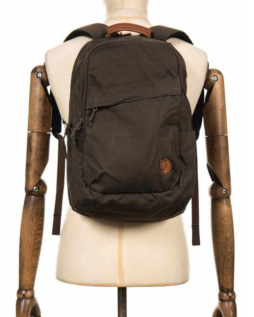 raven 20l backpack