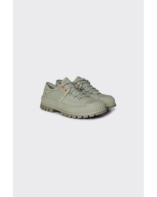 hkr shoes