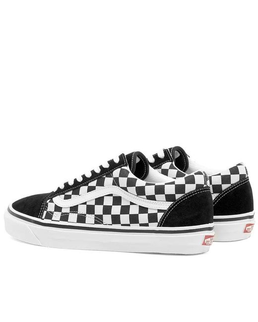 vans promo code 2019