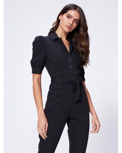 paige jumpsuit