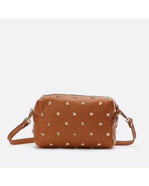 dixie bags