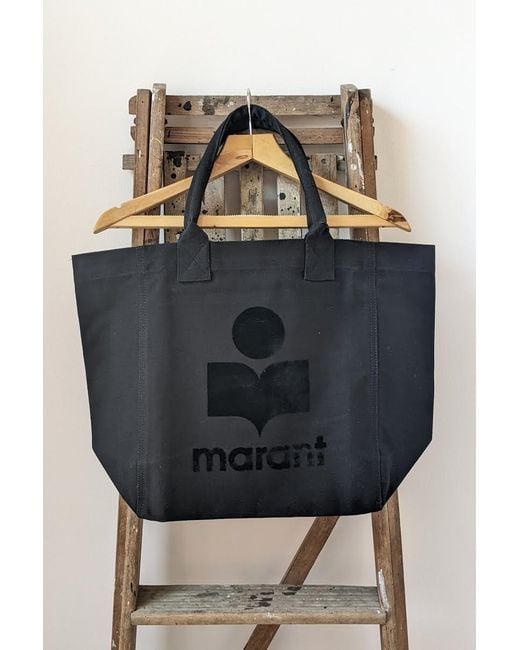 isabel marant yenky tote sale