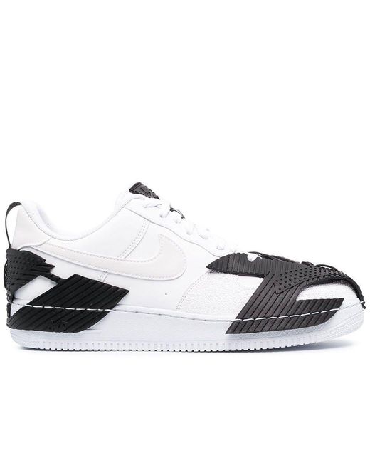 air force 1 41 white