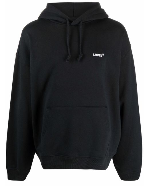 red tab sweats