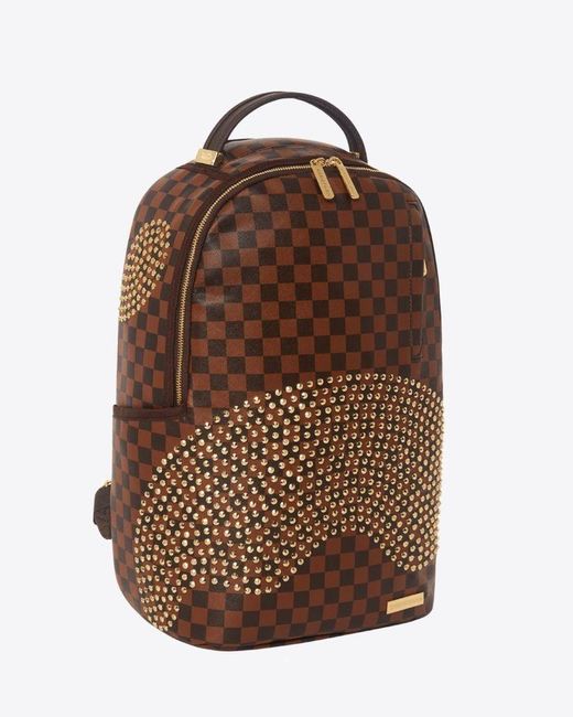 portafoglio uomo gucci