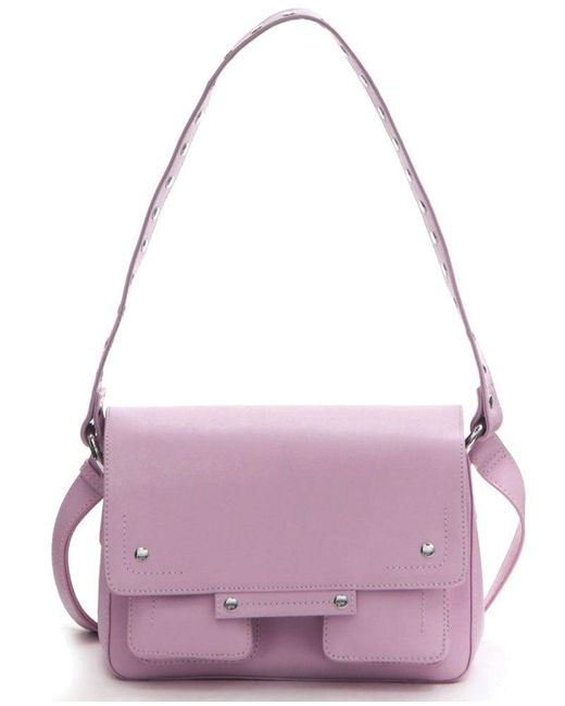 radley umbrella and bag set