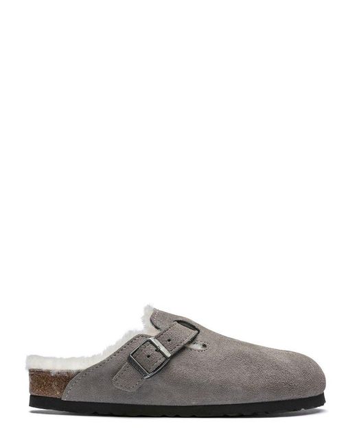 birkenstocks slippers sale