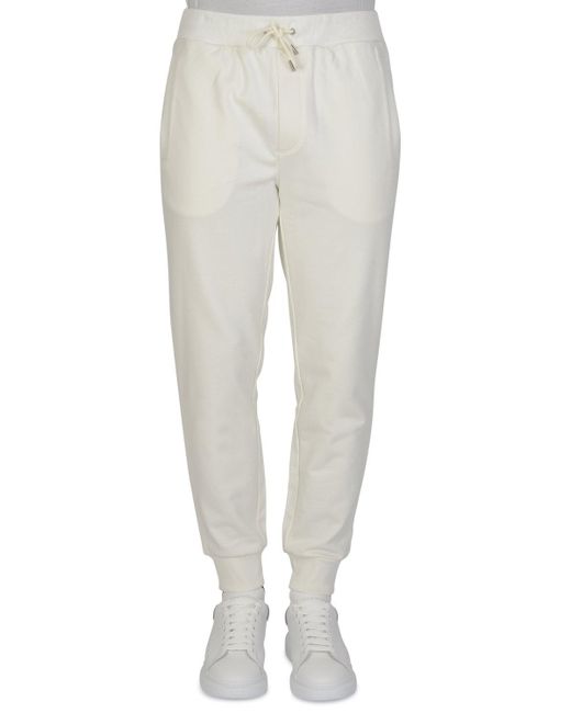 hugo boss jogger