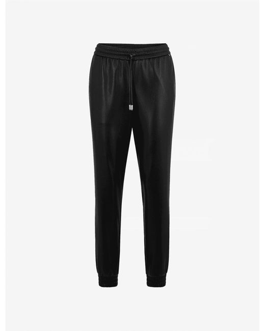 hugo boss jogger set