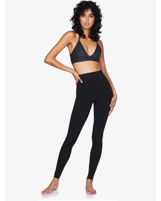 Moonchild Seamless Leggings