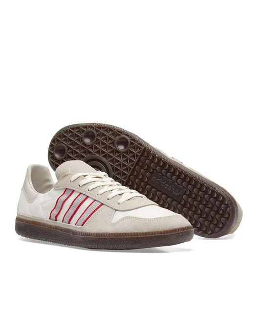 hulton spzl