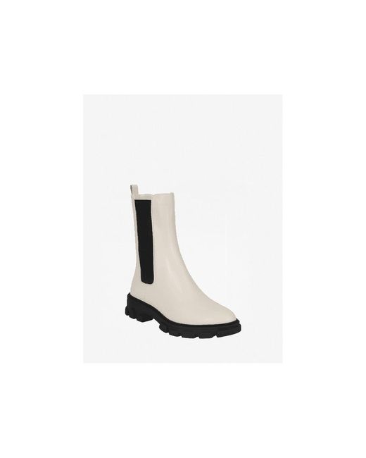 bryelle jimmy choo