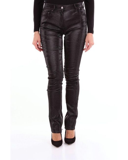 palm angels jeans womens