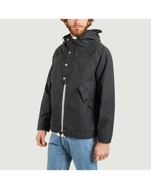 Albam haston parka Clearance