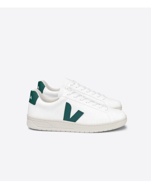 veja urca cwl white