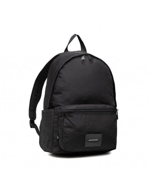 jeans sport backpack