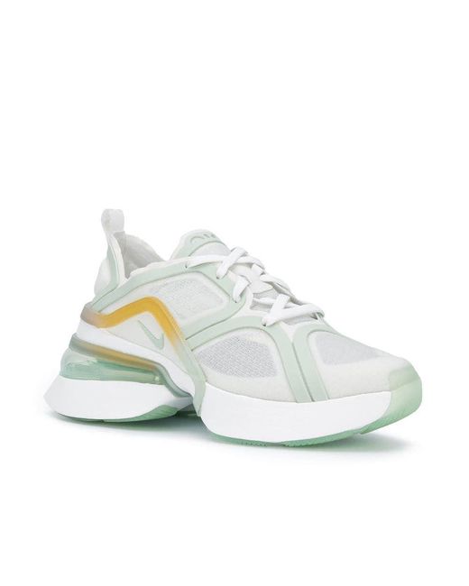 Nike Air Max 270 Xx Pistachio Frost Sneakers - Save 37% - Lyst