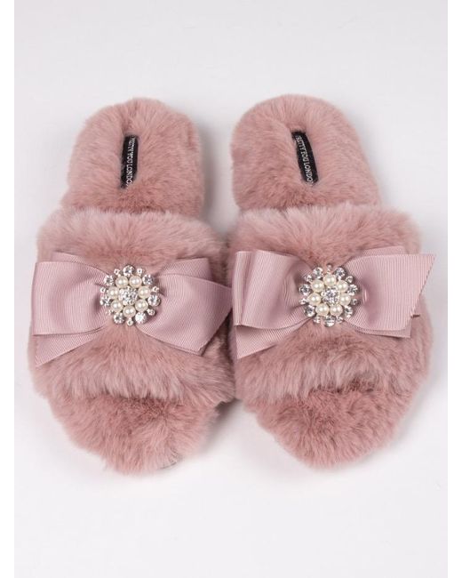 black and white checkered vans amazon