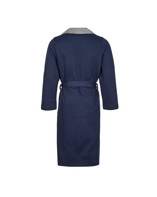 robe hugo boss