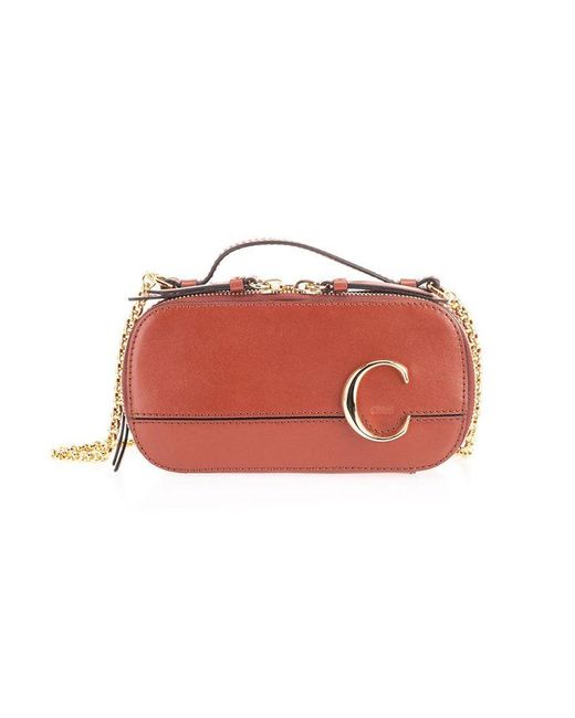 chloe handbolsa sale