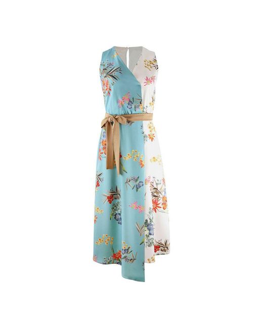 marella elfo dress Cinosural International School