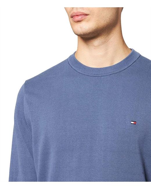 Tommy Maglioni e cardigan per Uomo | FASHIOLA.it - earcPage 4