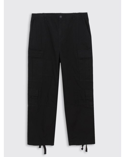 stussy surplus cargo pant