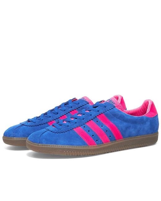 adidas padiham blue