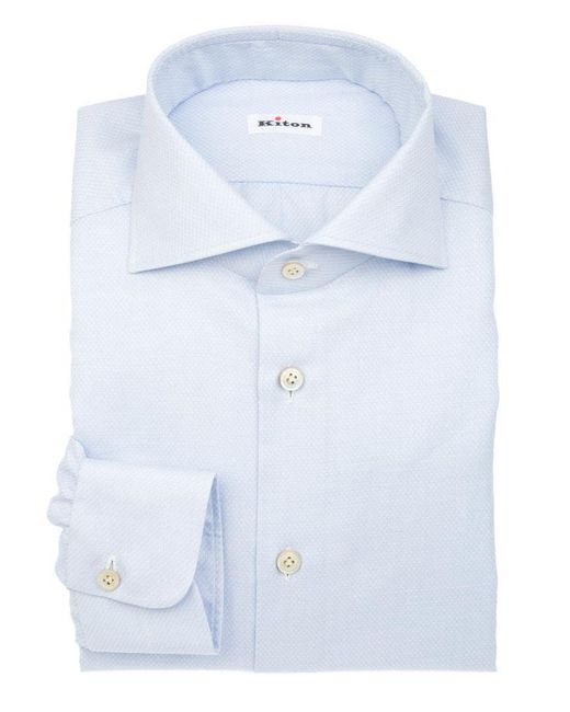 kiton shirts sale|OFF 74%| clubseatime.ru