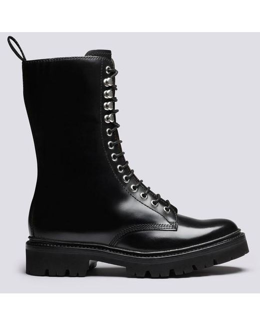 grenson arden boots