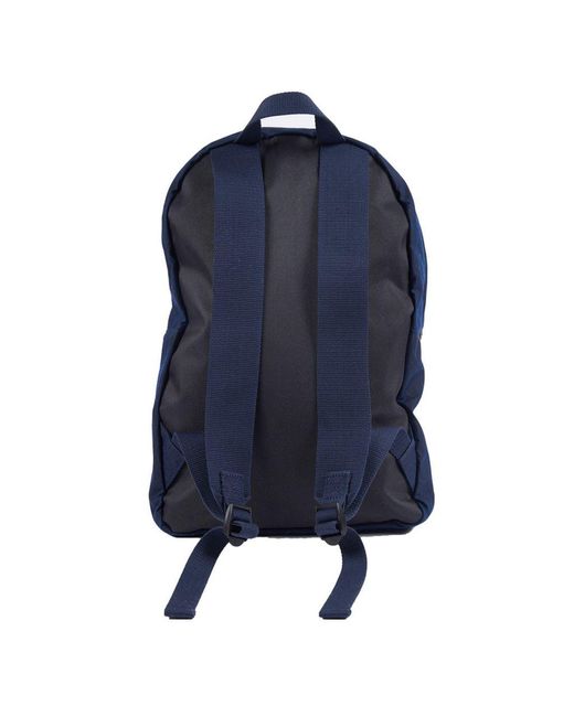 navy boot camp backpack