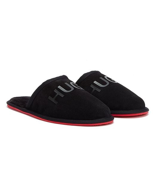 ugg ascot leather