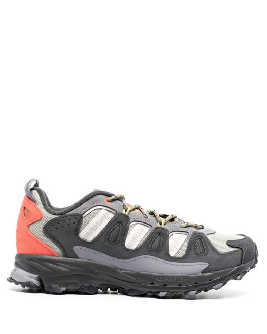 adidas Superturf Adventure Sesame in Grey (Gray) for Men | Lyst